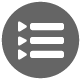 GRAVOGRAPH ESPAÑA: ListaNegocios.com